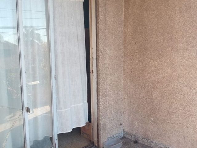 place photo 51