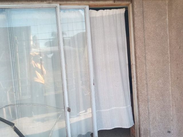 place photo 49