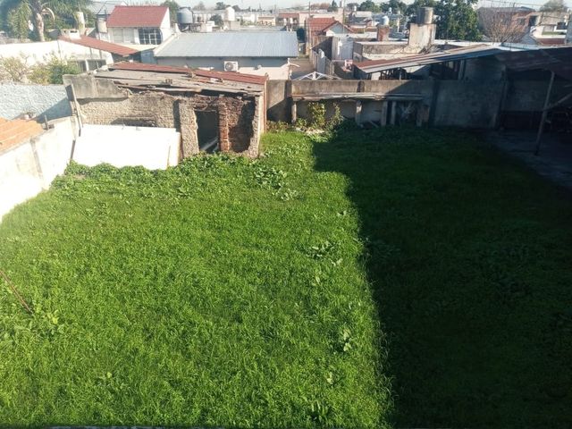 place photo 31