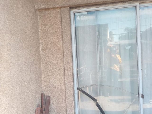 place photo 48