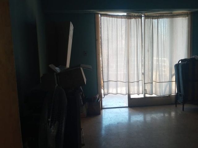 place photo 46