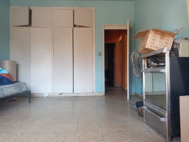 place photo 38
