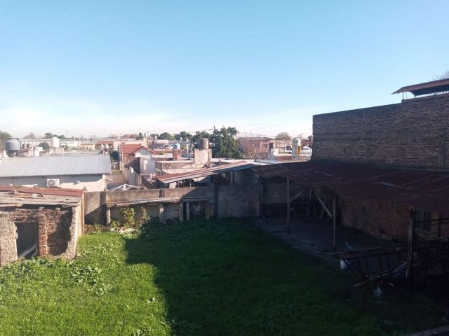 place photo 32