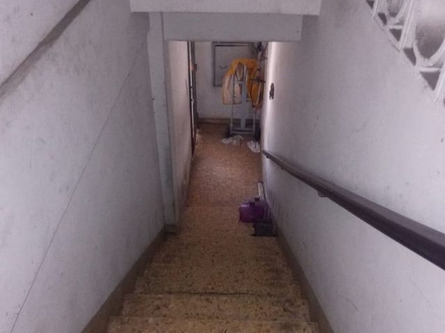 place photo 58