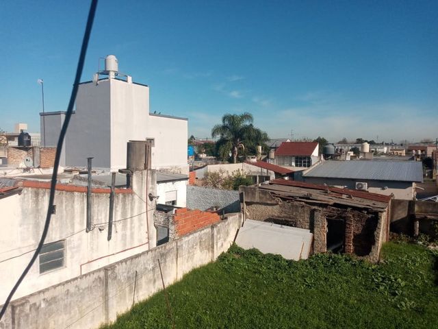 place photo 30