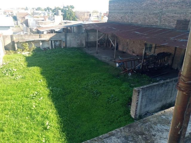 place photo 4