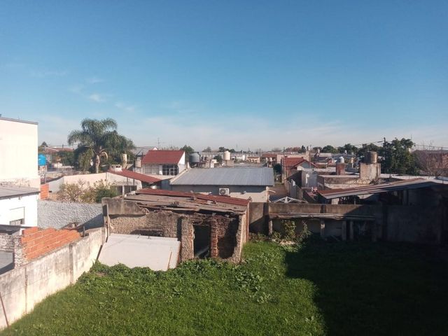 place photo 29