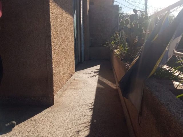 place photo 56