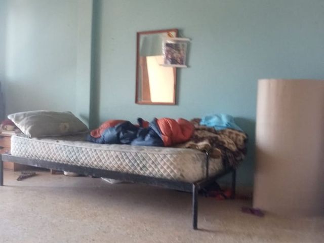 place photo 41
