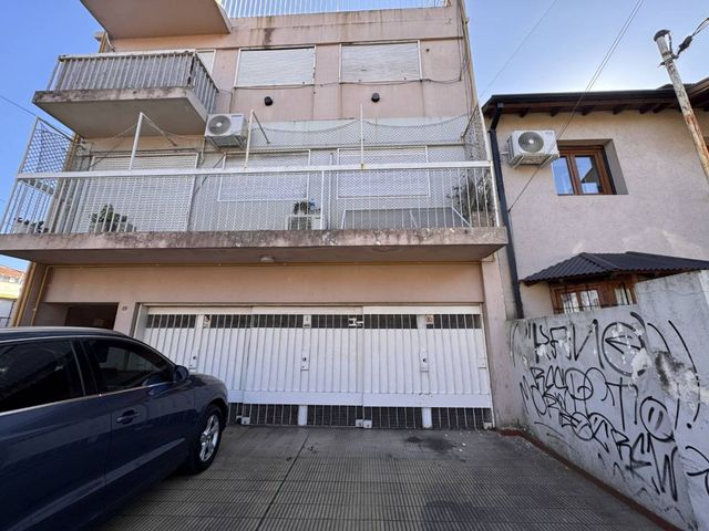 place photo 21