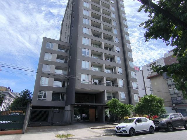 place photo 15