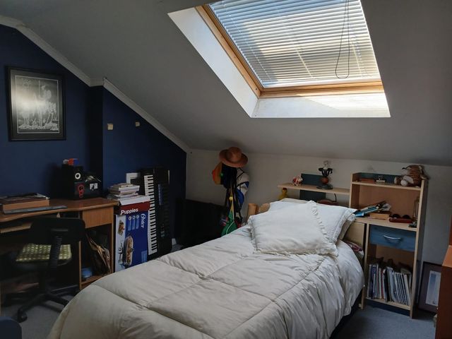 place photo 22
