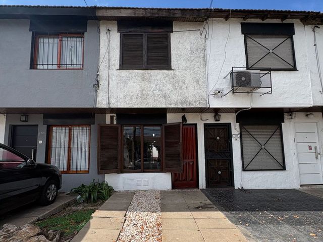 place photo 42