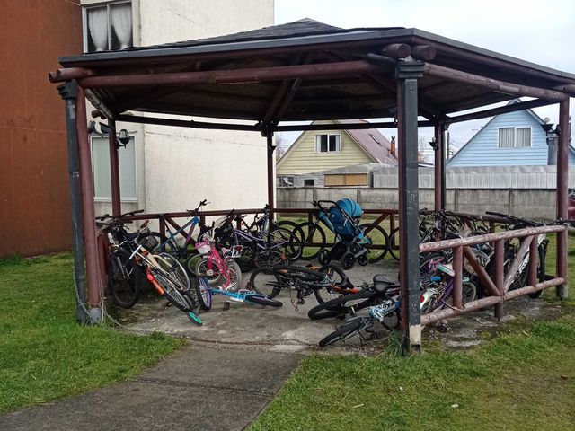 place photo 19