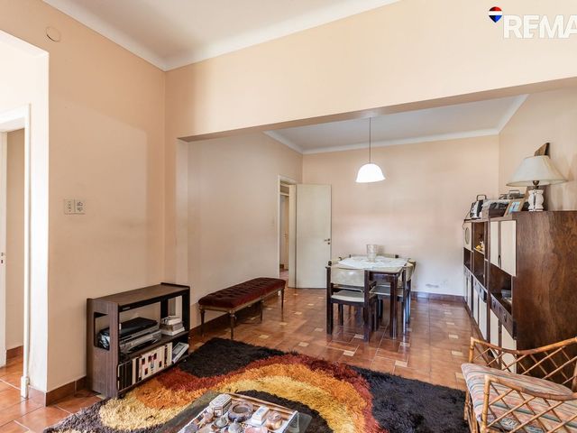 place photo 40