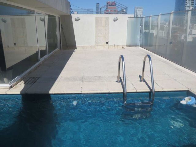 place photo 36