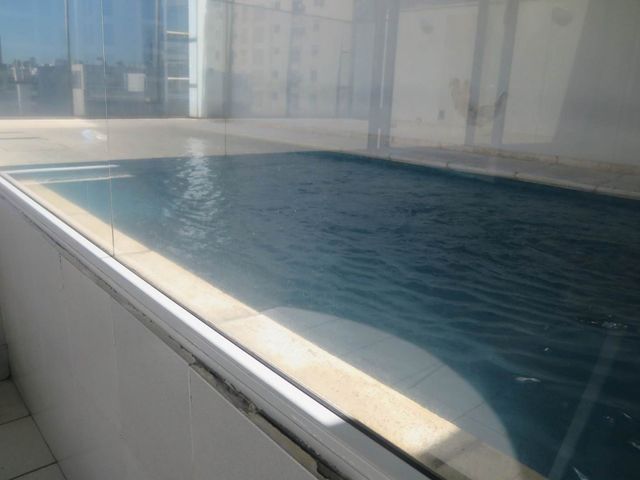 place photo 41