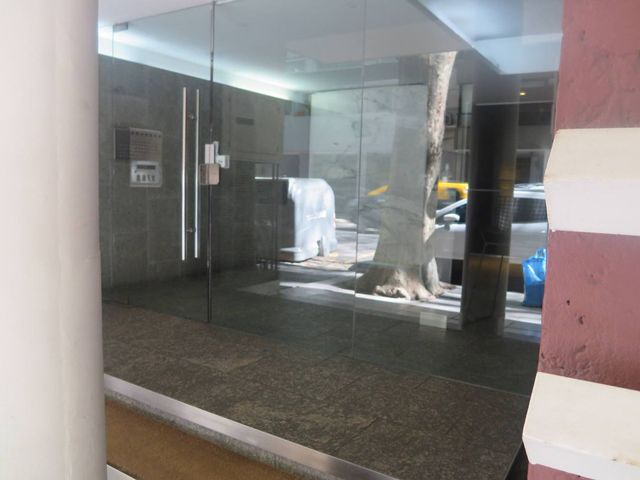 place photo 49
