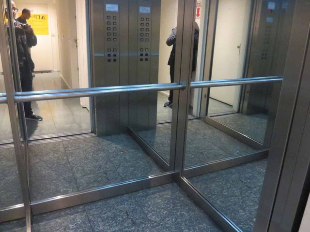 place photo 45