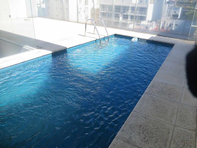 place photo 35