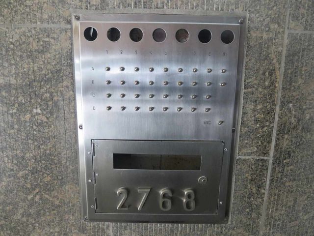 place photo 47