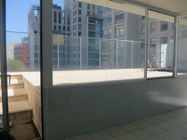 place photo 40