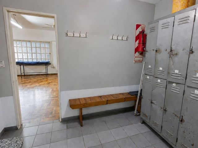 place photo 21