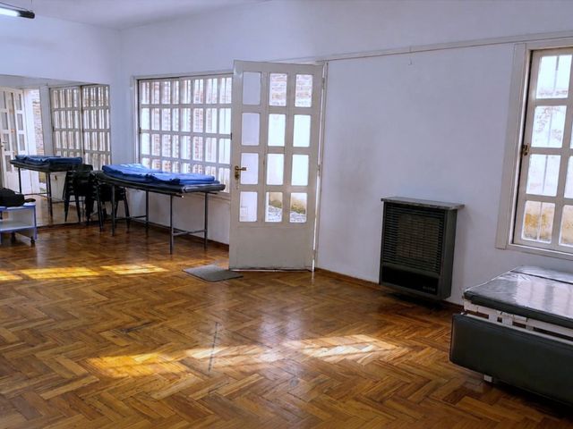 place photo 20