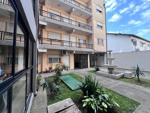 place photo 64