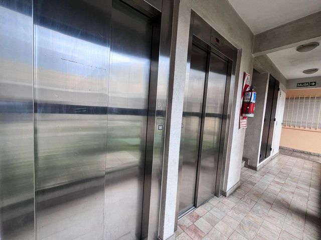 place photo 65