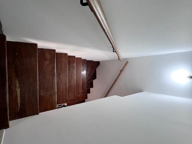 place photo 59
