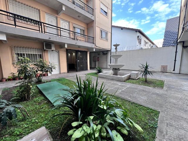 place photo 66