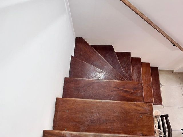 place photo 58