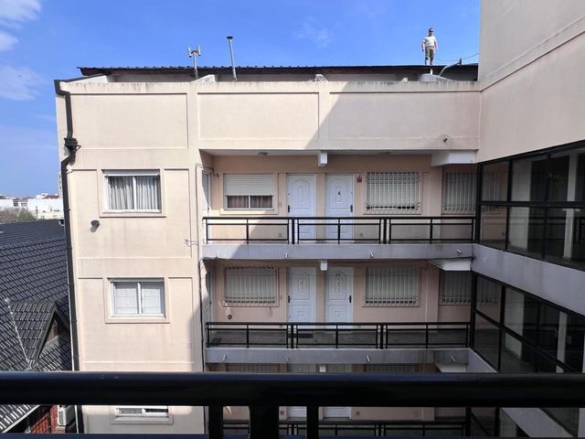 place photo 76