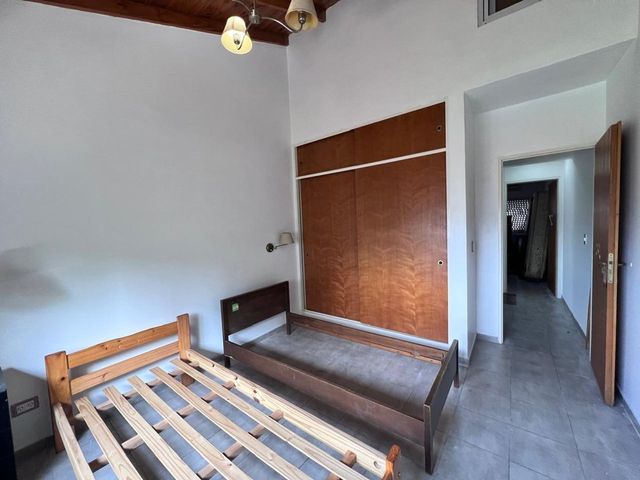 place photo 50