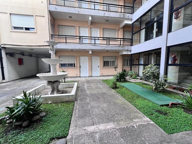 place photo 74