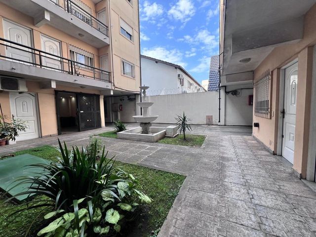 place photo 73