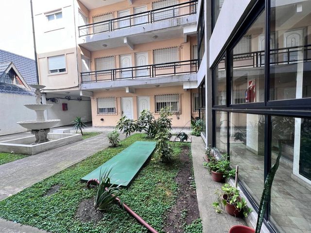place photo 71