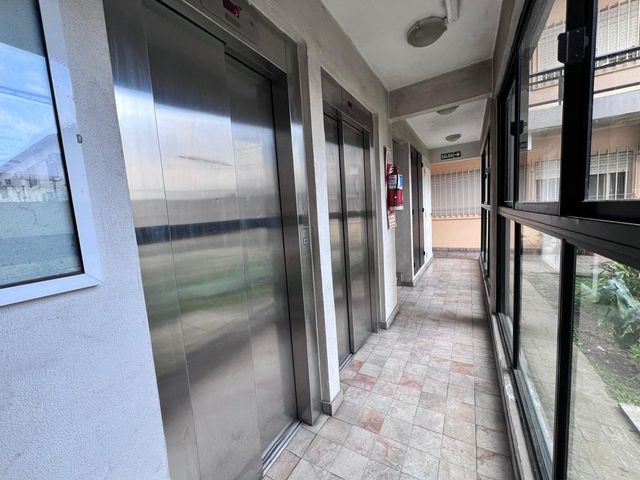 place photo 68
