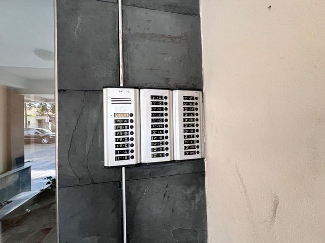 place photo 77