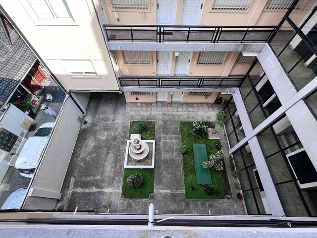 place photo 63