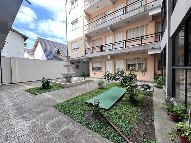 place photo 75