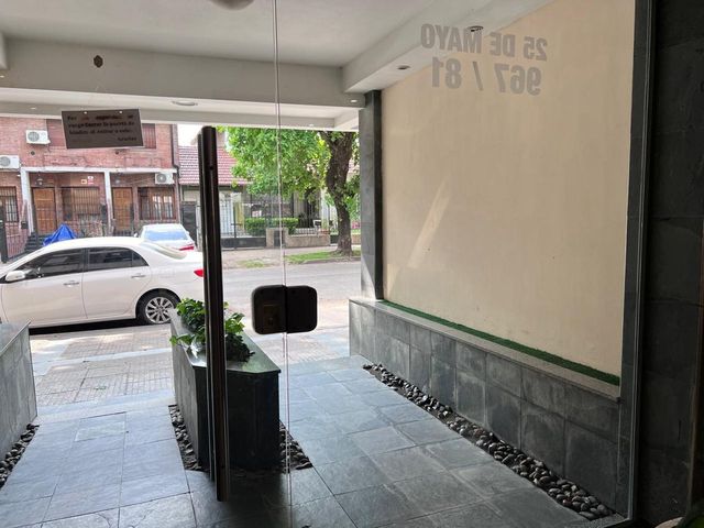 place photo 60