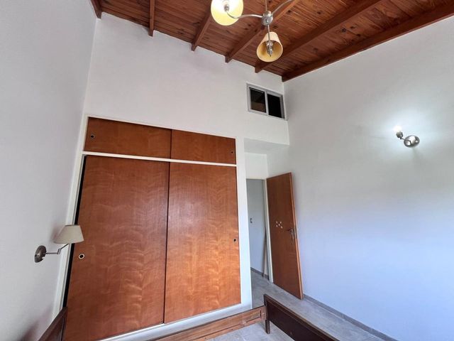 place photo 49