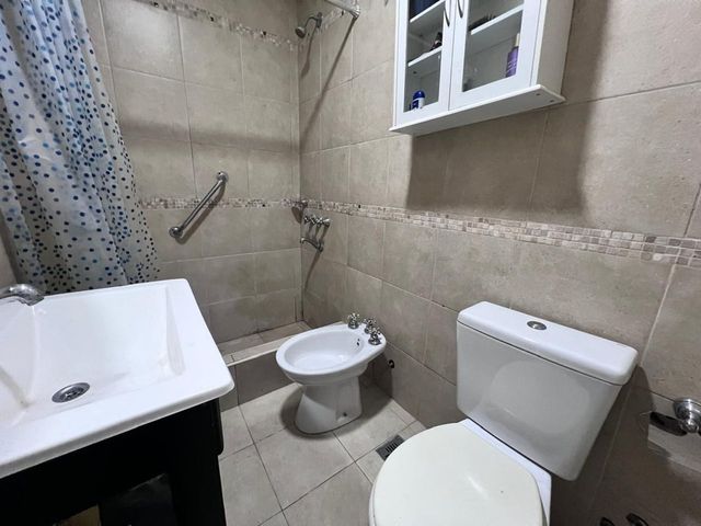 place photo 54