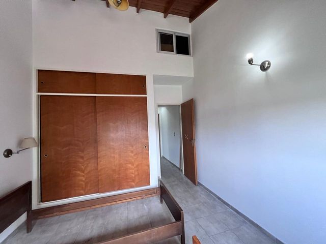 place photo 48