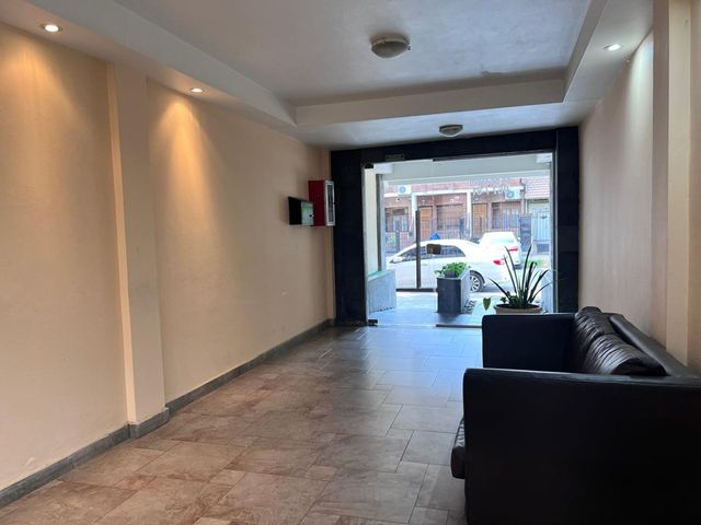place photo 61