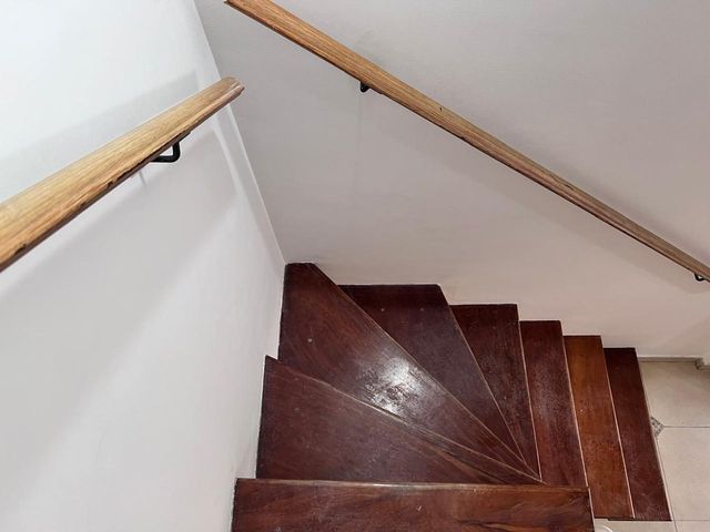 place photo 57