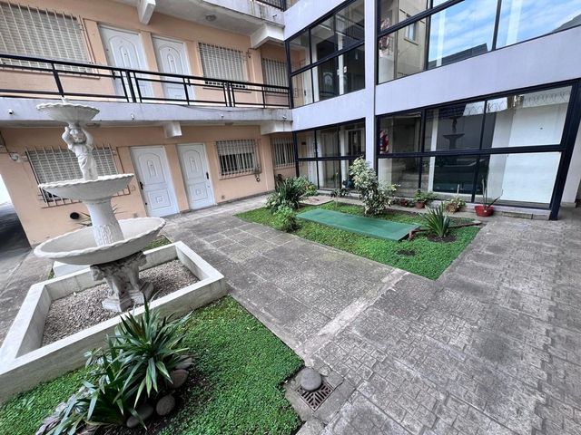 place photo 62