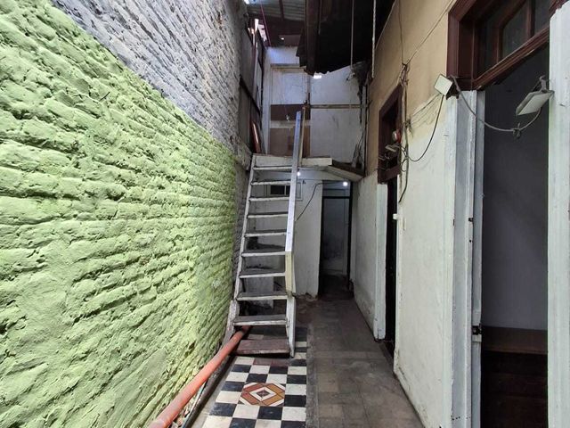 place photo 10